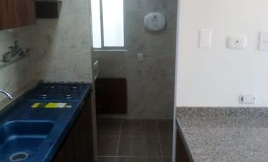 apartamento en arriendo en madrid. Cod A6765701