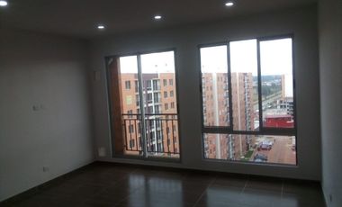 apartamento en arriendo en madrid. Cod A6765701
