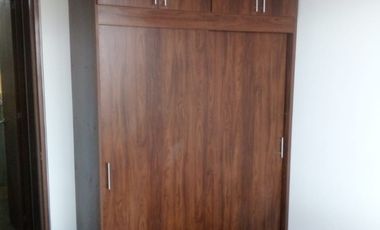 apartamento en arriendo en madrid. Cod A6765701