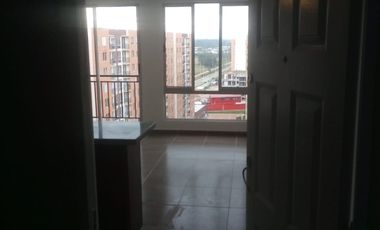 apartamento en arriendo en madrid. Cod A6765701