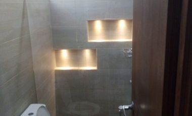 apartamento en arriendo en madrid. Cod A6765701