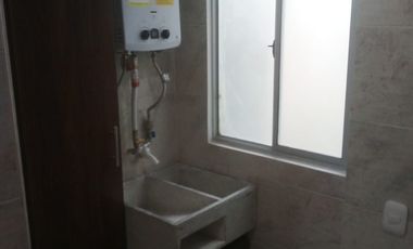 apartamento en arriendo en madrid. Cod A6765701