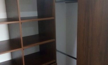 apartamento en arriendo en madrid. Cod A6765701