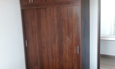 apartamento en arriendo en madrid. Cod A6765701