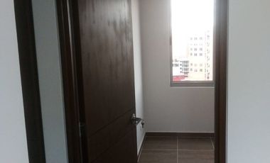 apartamento en arriendo en madrid. Cod A6765701