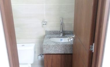 apartamento en arriendo en madrid. Cod A6765701