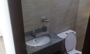 apartamento en arriendo en madrid. Cod A6765701