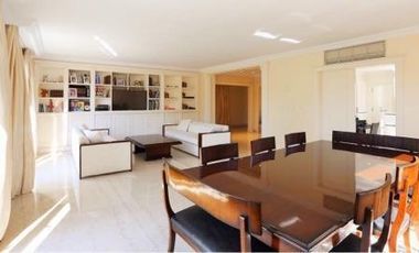 Departamento - Acassuso