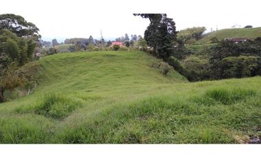 FINCA EN FILANDIA
