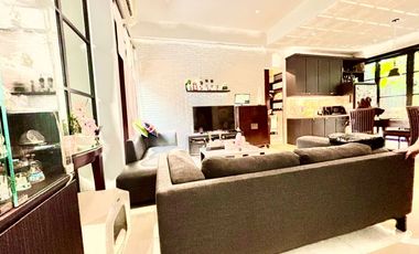 Dijual rumah di Bintaro Jaya Sektor 9