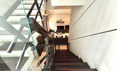 Dijual rumah di Bintaro Jaya Sektor 9