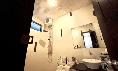 Dijual rumah di Bintaro Jaya Sektor 9