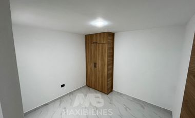 apartamento en arriendo en florencia. Cod A63424