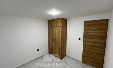 apartamento en arriendo en florencia. Cod A63424
