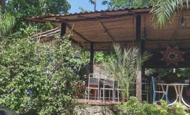 finca en venta en el tesoro. Cod V57495