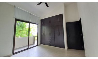 Venta casa en Ph Nativa, Panamá Pacífico.