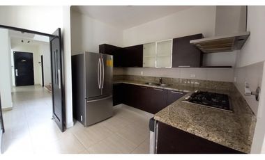 Venta casa en Ph Nativa, Panamá Pacífico.