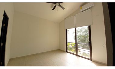 Venta casa en Ph Nativa, Panamá Pacífico.