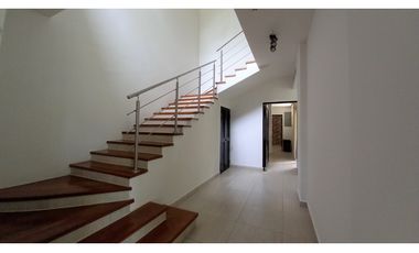 Venta casa en Ph Nativa, Panamá Pacífico.