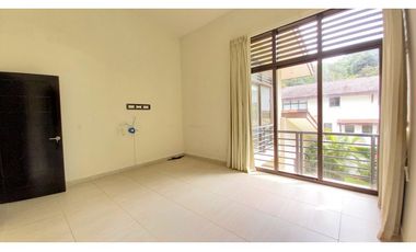 Venta casa en Ph Nativa, Panamá Pacífico.