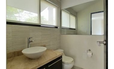 Venta casa en Ph Nativa, Panamá Pacífico.