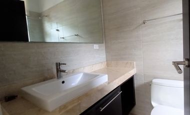 Venta casa en Ph Nativa, Panamá Pacífico.