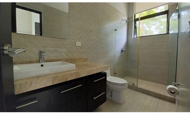 Venta casa en Ph Nativa, Panamá Pacífico.