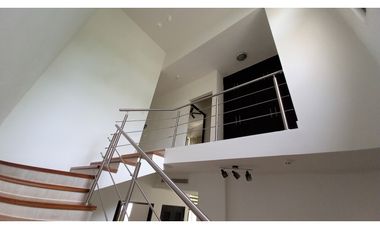 Venta casa en Ph Nativa, Panamá Pacífico.