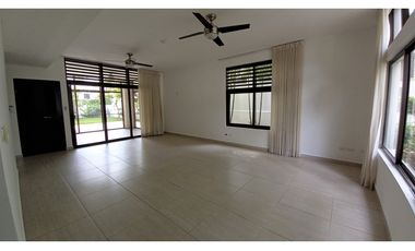 Venta casa en Ph Nativa, Panamá Pacífico.