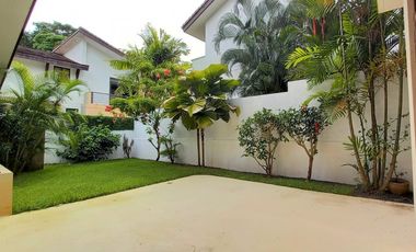 Venta casa en Ph Nativa, Panamá Pacífico.
