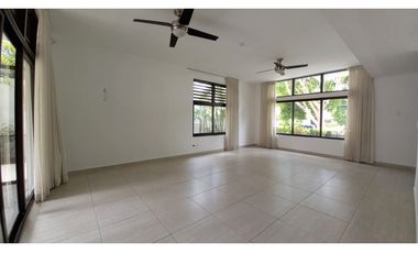 Venta casa en Ph Nativa, Panamá Pacífico.