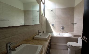 Venta casa en Ph Nativa, Panamá Pacífico.