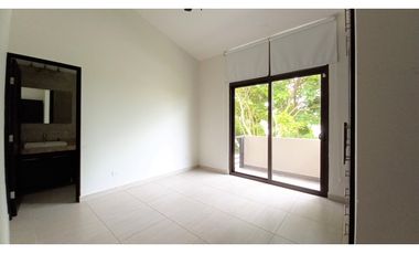 Venta casa en Ph Nativa, Panamá Pacífico.