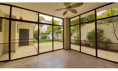 Venta casa en Ph Nativa, Panamá Pacífico.