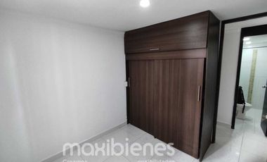 apartamento en arriendo en barichara. Cod A67053