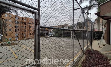 apartamento en arriendo en barichara. Cod A67053