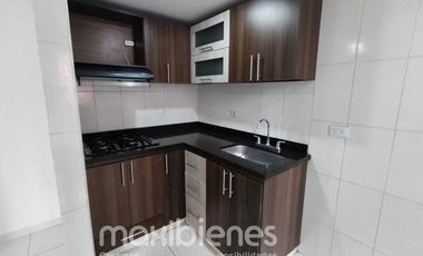 apartamento en arriendo en barichara. Cod A67053