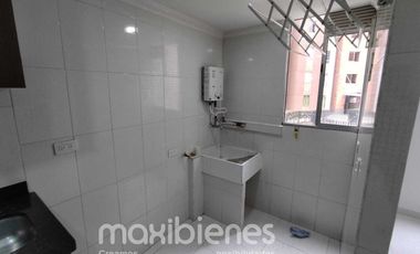 apartamento en arriendo en barichara. Cod A67053