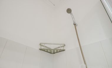 Apartemen Casablanca Mansion