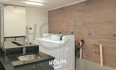 Departamento Metro Matta ID: 144881r