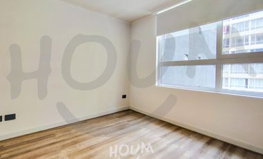 Departamento Metro Matta ID: 144881r