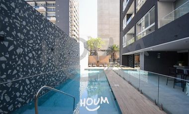Departamento Metro Matta ID: 144881r