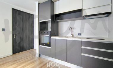 Departamento Metro Matta ID: 144881r