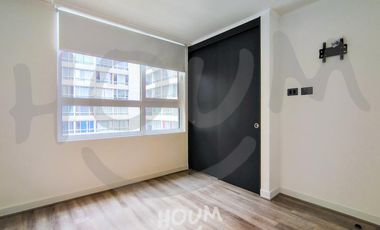 Departamento Metro Matta ID: 144881r