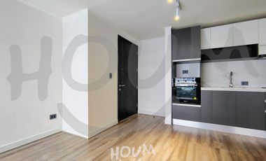 Departamento Metro Matta ID: 144881r
