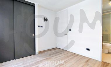 Departamento Metro Matta ID: 144881r