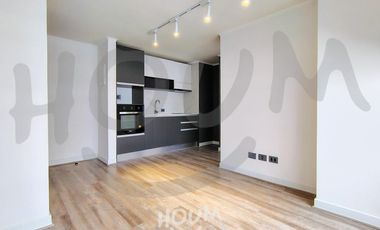 Departamento Metro Matta ID: 144881r