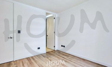 Departamento Metro Matta ID: 144881r