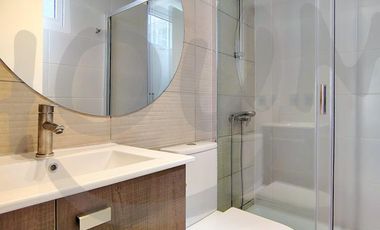 Departamento Metro Matta ID: 144881r