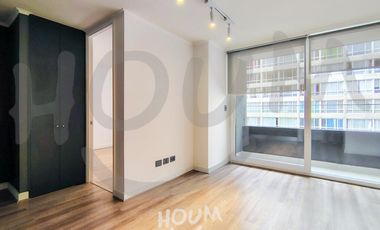 Departamento Metro Matta ID: 144881r